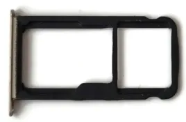 szufladka-sim-do-huawei-p10-lite-zlota-tacka