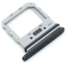 szufladka-karty-sim-samsung-s10-5g-sm-g977b-czarna