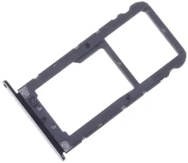szufladka-sim-xiaomi-mi-a1-srebrna