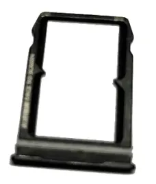 szufladka-sim-xiaomi-mi6-srebrna-tacka