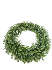 wieniec-nagrobny-wianek-ozdobny-dekoracyjny-36-cm-duzy