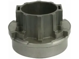 lozysko-oporowe-luk-500-1589-10