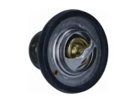 termostat-ford-transit-courier-1-0-tourneo-courier-1-0-mondeo-v-mk5-1-0