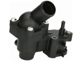 obudowa-termostatu-ford-transit-connect-1-8-focus-c-max-1-8