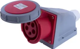 stale-gniazdo-silowe-e-socket-115-16-67-5p-400v-16a-ip67