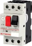 wylacznik-silnikowy-e-mp-pro-10-6-10a