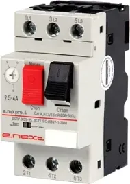 wylacznik-silnikowy-e-mp-pro-4-25-4a