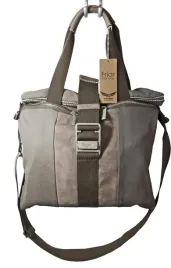 torba-fotograficzna-miejska-firmcam-friar-stonegray-2w1-zamsz-premium