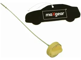 miarka-poziomu-bagnet-oleju-renault-clio-iii-1-5-05-12-zapach