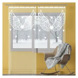 komplet-firan-skrzydlate-serce-wysokosc-250-cm-domowetekstylia-or-wn6ss2-55k