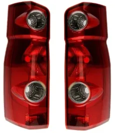 volkswagen-crafter-lampy-tylne-nowe-tyl-lewa-prawa