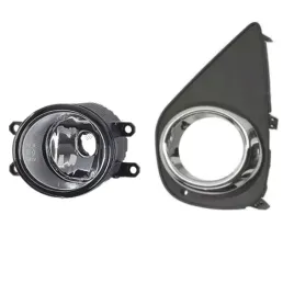 toyota-avensis-aygo-corolla-lampa-przeciwmgielna-prawa-halogen-atrapa-nowa