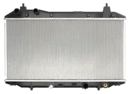 chlodnica-wody-do-honda-civic-fd-fn-fk-silnik-1-4-lutowana-aluminium