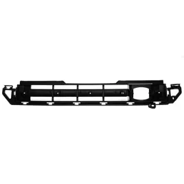 land-rover-defender-l663-20-atrapa-w-zderzkau-kratka-srodkowa-grill-132812