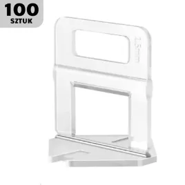 zaciski-klipsy-do-pozimowania-klin-do-plytek-1-5-mm-poziomowanie-100-szt
