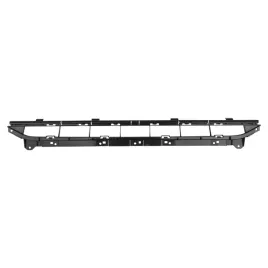 audi-q5-fy-2018-2020-atrapa-kratka-srodkowa-dolna-czarna-nowa-80d807647