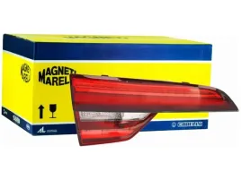 lampa-tyl-lewa-magneti-marelli-714081510701
