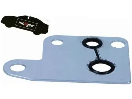 uszczelka-pompy-podcisnienia-maxgear-70-0158-zapach