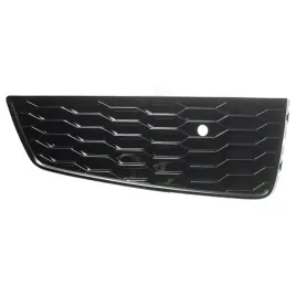 audi-q3-8u-s-line-15-18-atrapa-kratka-przednia-zderzaka-prawa-8u0807682tt94