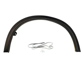 mitsubishi-asx-2020-nakladka-tylna-na-nadkole-blotnik-lewa-5228a325