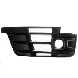 audi-q7-4m0-s-line-2016-2018-atrapa-pod-radar-kratka-zderzaka-prawa-nowa