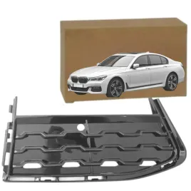 bmw-7-g11-g12-m-pakiet-2015-nowa-atrapa-kratka-zderzaka-przedniego-prawa