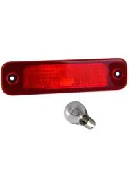 ford-transit-mk6-lampa-tylna-trzecie-swiatlo-stopu-z-zarowka-7c16-13n408-ac