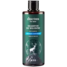 duetus-for-men-nawilzajacy-szampon-do-wlosow-dla-mezczyzn-300ml