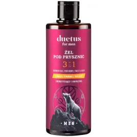 duetus-men-zel-energetyzujacy-3w1-do-mycia-ciala-twarzy-i-wlosow-300ml
