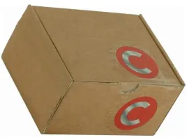 pompa-spryskiwacza-casco-cwp72008as