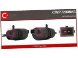pompa-spryskiwacza-casco-cwp72008as-stan-nowy
