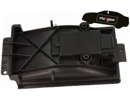 opornik-wentylatora-dmuchawy-seat-toledo-ii-mk2-98-06-zapach