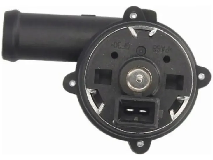 pompa-wody-hepu-ap8231-producent-czesci-hepu
