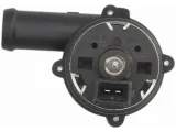 pompa-wody-hepu-ap8231-producent-czesci-hepu
