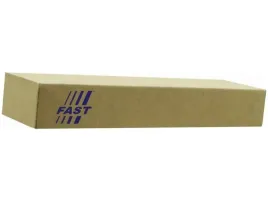 mechanizm-wycieraczek-przod-fast-ft93116