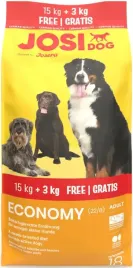 josera-josidog-pyszna-karma-18kg-mega-paka-dorosly-pies-gratisy