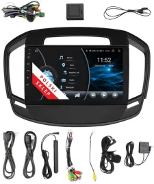 radio-2din-nawigacja-android-opel-insignia-a-2-32-gb-dsp-carplay-lte