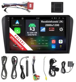 nawigacja-9-qled-radio-2din-android-mazda-3-i-dsp-8-256-gb-carplay-lte