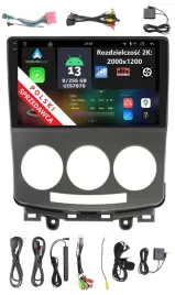 nawigacja-radio-2din-android-mazda-5-i-cr-8-256-gb-carplay-dsp-lte