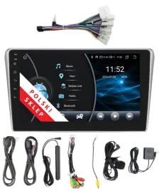 nawigacja-radio-2din-android-toyota-avensis-t25-2-32-gb-dsp-carplay-lte