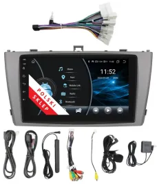 nawigacja-radio-2din-android-toyota-avensis-t27-2-32-gb-dsp-carplay-lte