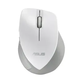 asus-or-wt465-or-bezprzewodowa-mysz-optyczna-or-bezprzewodowa-or-biala