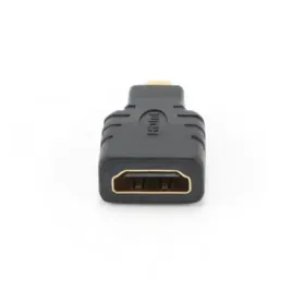 gembird-or-adapter-hdmi-or-19-pinowe-hdmi-typu-a-or-zenskie-or-19-pinowe-micro