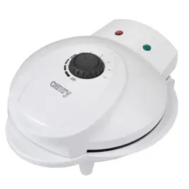 camry-or-gofrownica-or-cr-3022-or-1000-w-or-ilosc-ciasta-5-or-w-ksztalcie-serca