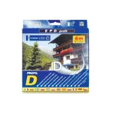 uszczelka-profil-d-biala-6m-or-63409