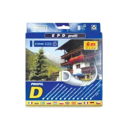 uszczelka-profil-d-biala-6m-or-63409