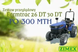 zestaw-przegladowy-filtrowo-olejowy-po-300-mth-farmtrac-26-dt-30-dt