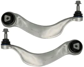 bmw-f10-f11-f12-f13-f06-wahacze-dolne-przod-komplet