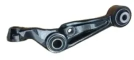 srlelexus-ls-2006-wahacz-przedni-lewy-dolny-z-tylu-kompletny-nowy-srline
