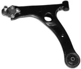 toyota-avensis-t25-2003-2008-wahacz-przod-prawy-dolny